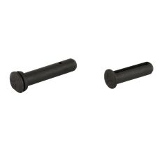 RADIAN TAKEDOWN PINS BLACK