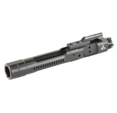 RADIAN ENHANCED BCG FOR AR15 BLACK