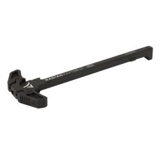 RADIAN RAPTOR-LT CHARGING HANDLE 556 BLACK