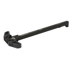 RADIAN RAPTOR-LT CHARGING HANDLE 556 GRAY