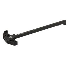 RADIAN RAPTOR-LT CHARGING HANDLE 762 BLACK