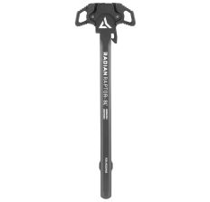 RADIAN RAPTOR-SL CHARGING HANDLE 556 BLACK