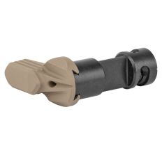 RADIAN TALON-GI SAFETY SELECTOR 1 LVR FDE