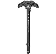 RADIAN RAPTOR CHARGING HANDLE MCX BLACK