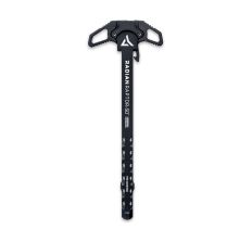 RADIAN RAPTOR SD CHARGING HANDLE 556 OD