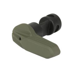 RADIAN TALON GI 45/90 SAFTEY OD GREEN