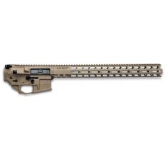 RADIAN BUILDER KIT 17" FDE