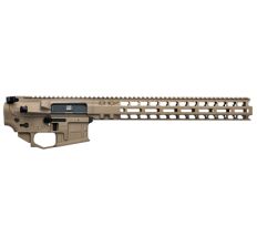 RADIAN BUILDER KIT 14" FDE