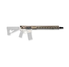 RADIAN UPPER 17.5" 223 WYLDE FDE