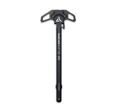 RADIAN RAPTOR CHARGING HANDLE 556 GRAY