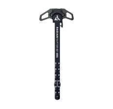 RADIAN RAPTOR SD CHARGING HANDLE 556 GRAY