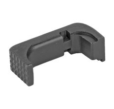 Shield Arms MagCatch Glock 43X/48 Black