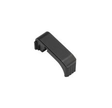 Shield Arms MagCatch Premium Mag Release Black Glock 43X LH