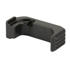 Shield Arms MagCatch Premium Mag Release Black Glock 43X RH