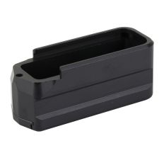 Shield Arms PMAG +5 Magazine Extension Black Gen 3