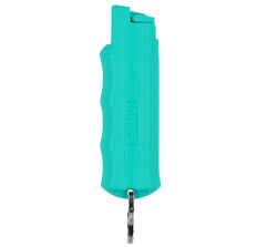 Sabre .54oz Mint Pepper Spray