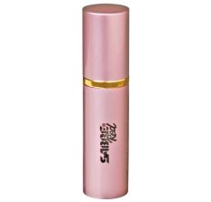 Sabre Lipstick .75oz Pepper Spray Pink