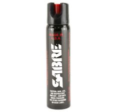 Sabre 4.36oz Magnum Pepper Spray