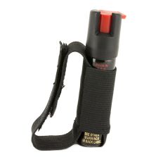 Sabre .75oz Jogger Pepper Spray