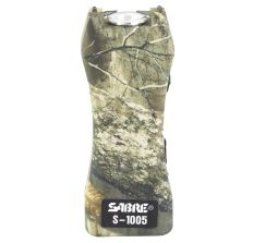 SABRE 1.600 UC MINI STUN GUN RT CAMO