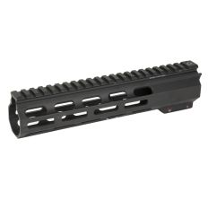 Samson SXT Series 9" Handguard AR-15 Black