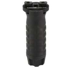 Samson Vertical Grenade Foregrip M-LOK BlackMedium