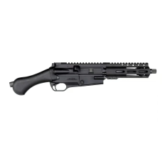 FightLite SCR RAIDER Pistol 300 Blackout 7.25" M-lok 10rd Black