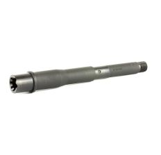 Seekins Precision Barrel 300 Blackout 8" Black