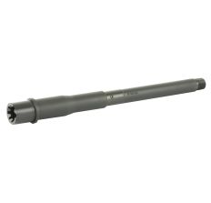 Seekins Precision Barrel 300 Blackout 10.5" Black