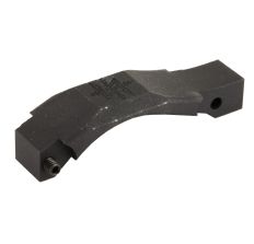 Seekins Precision AR Trigger Guard Black