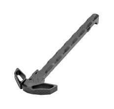 Seekins Precision DNA 556NATO Charging Handle Black