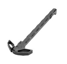 Seekins Precision DNA 308 Charging Handle Black