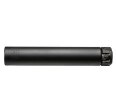 SUREFIRE TRAINING SUPPRESSOR 7.62MM BK