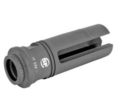 SUREFIRE SOCOM FLASH HIDER 5.56MM 1/2X28 M4