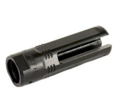 SUREFIRE 3 PRONG FLASH HIDER 7.62MM 5/8X24