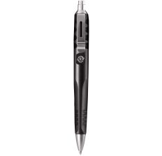 SUREFIRE WRITING PEN III-BLK CLICK