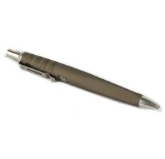 SUREFIRE WRITING PEN III-TAN CLICK