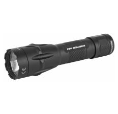 SUREFIRE FURY DLFL INTELLIBEAM BLK 1500 LUMEN