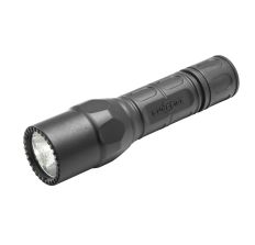 SUREFIRE G2X TACT-BLK 600 LUMEN-LED