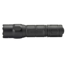 SUREFIRE G2X MAXVIS BLK 15/800 LUMEN