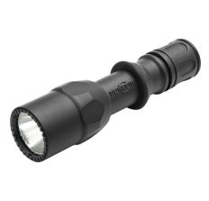 SUREFIRE G2ZX CMBTLGT-BLK 600 LUMEN-LED