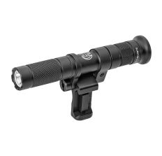 SUREFIRE M140A MICRO SCOUT PRO BLK