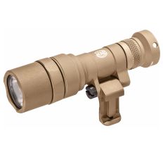 SUREFIRE M340C SCOUT PRO 500 LUMEN TAN