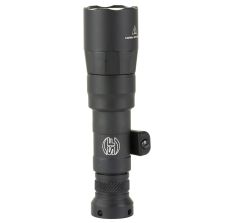 SUREFIRE SCOUT LIGHT TURBO 18350/123