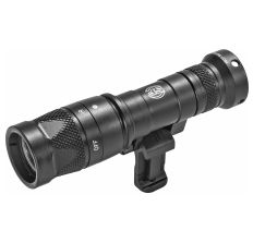 SUREFIRE M340V SCOUT PRO VAMPIRE BLK