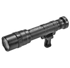 SUREFIRE M640DF SCOUT PRO 1500 LUMEN BK