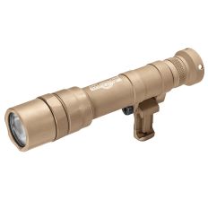 SUREFIRE M640DF SCOUT PRO 1500 LUMEN TN