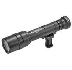 SUREFIRE M640U SCOUT PRO 1000 LUMEN BK