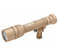 SUREFIRE M640U SCOUT PRO 1000 LUMEN TN