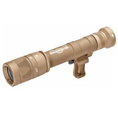 SUREFIRE M640V SCOUT PRO VAMPIRE TN